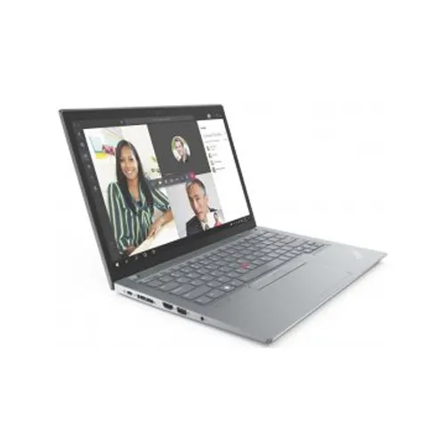 Lenovo ThinkPad X13 (12th Gen)